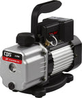 CPS PRODUCTS auto part close-up