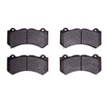 DFC roof rack