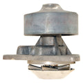 Gates Premium Engine Water Pump
