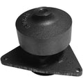 Gates Premium Engine Water Pump
