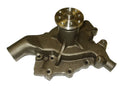 Gates Premium Engine Water Pump