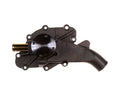 Gates Premium Engine Water Pump