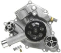 Gates Premium Engine Water Pump