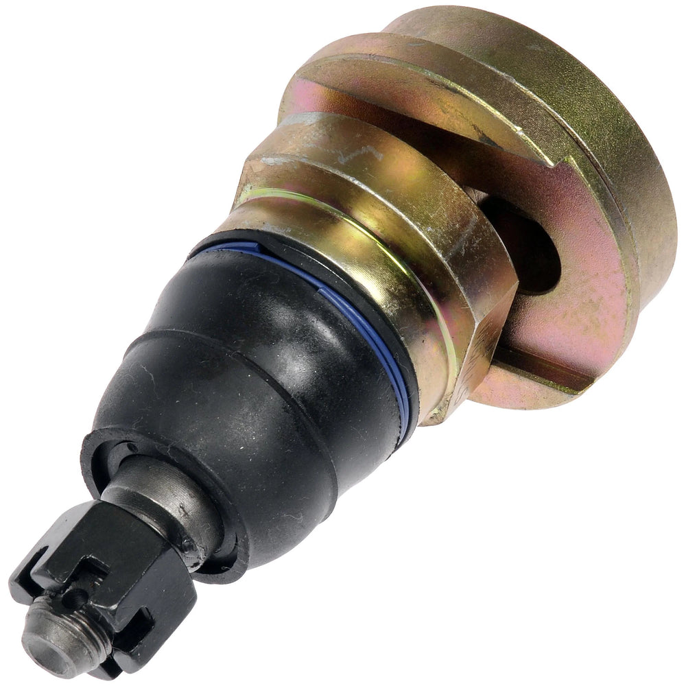 Dorman auto part