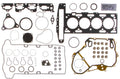 Mahle Gasket Set 95-3675