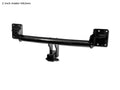 ARMORDILLO auto part