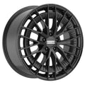 Design Infini auto part