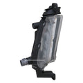 CAPA 1718 HY ELNTR NONSPORT LED DRL RH