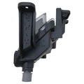 CAPA 1718 HY ELNTR NONSPORT LED DRL RH