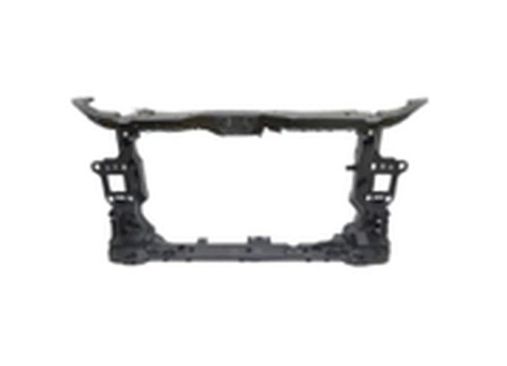 RADIATOR SUPPORT; LX|LXP; CIVIC COUPE 1617; CIVIC 2.0l SDN 1618