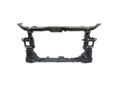 Sherman Parts auto part