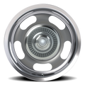 VISION WHEEL auto part