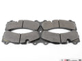 Hawk HPS Street Brake Pads