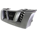 GRILLE ASSY NISSAN XTERRA 0513