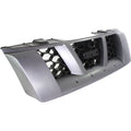 GRILLE ASSY NISSAN XTERRA 0513