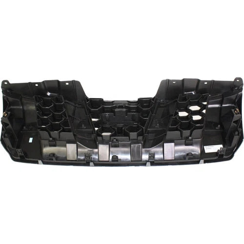 GRILLE ASSY NISSAN XTERRA 0513