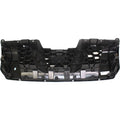 GRILLE ASSY NISSAN XTERRA 0513