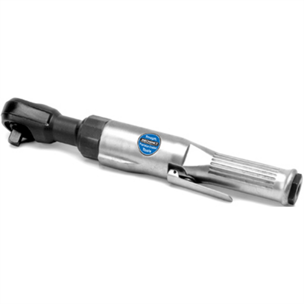 1/2IN DR HEAVY DUTY AIR RATCHET