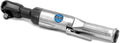 1/2IN DR HEAVY DUTY AIR RATCHET