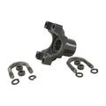 Yukon Gear & Axle auto part