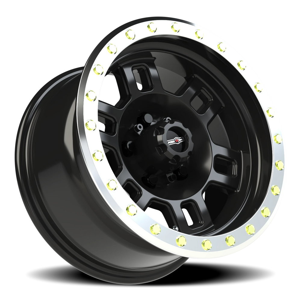 5-127 GBML VIS MANX