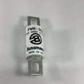 BUSSMANN auto part