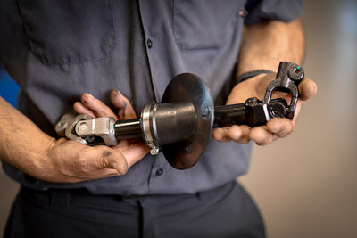 Dorman auto part