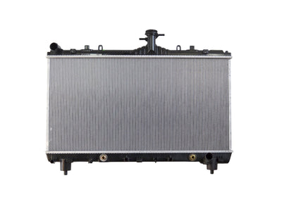 GM Performance auto part