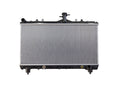 F-(S)RADIATOR
