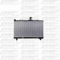 F-(S)RADIATOR