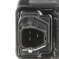 STANDARD IGN auto part detail