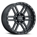 5-127 SB VIS MANX2