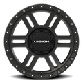 VISION WHEEL auto part