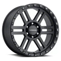 5-139.7 SB VIS MANX2