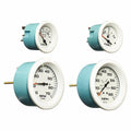 4 GAUGE SET ARCTIC