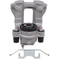 A1 REMFG INC auto part