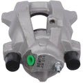 A1 REMFG INC auto part close-up