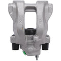 A1 REMFG INC auto part detail