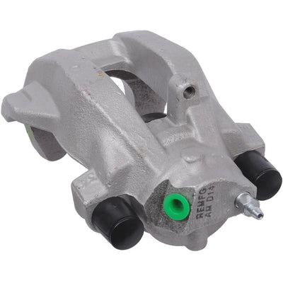 A1 REMFG INC auto part