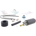 All Balls Racing 19-20 Honda CRF450L Fuel Pump Complete Module