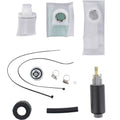 All Balls Racing 19-20 Honda CRF450L Fuel Pump Complete Module