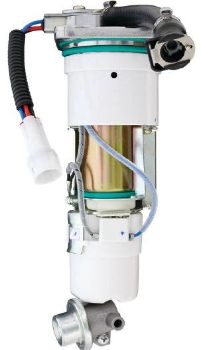 All Balls Racing KTM Fuel Pump Module