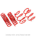 AST 09/2012-04/2020 Audi A3 Lowering Springs - 30mm/30mm