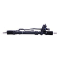 A1 REMFG INC roof rack