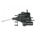 PWR BRAKE BOOSTER