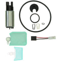 ELECTRIC FUEL PUMP