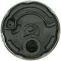 ELECTRIC FUEL PUMP