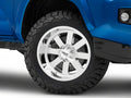 MO962 18X10 6X5.5 CHR24MM