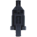 VAPOR CANISTER SHUT-OFF VALVE
