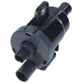 MOTORAD auto part close-up